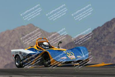 media/Apr-27-2024-Pro Autosports (Sat) [[7eff49a9ee]]/4-Yellow Group/Session 2 (Turn 9)/